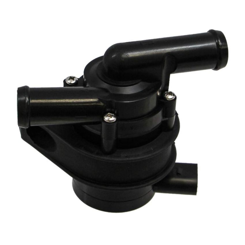 CRP PRODUCTS WPA0033 Rein OE Quality Auxiliary Water Pump