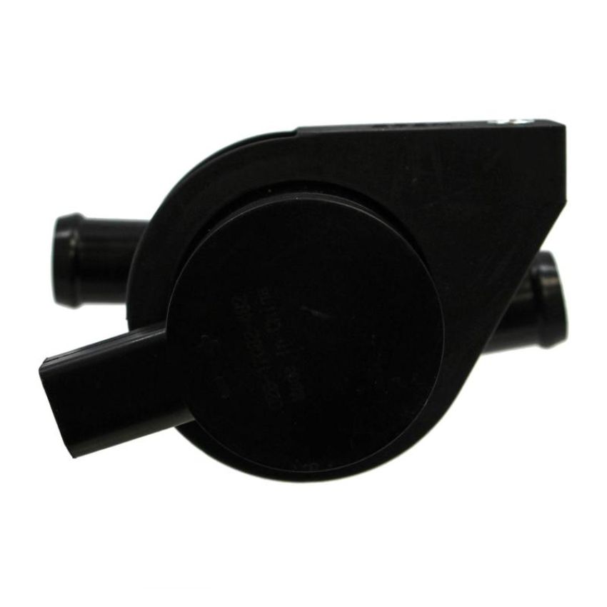 CRP PRODUCTS WPA0033 Rein OE Quality Auxiliary Water Pump