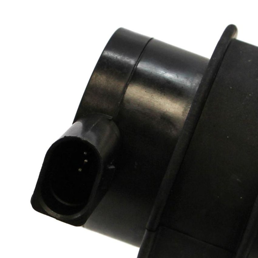 CRP PRODUCTS WPA0033 Rein OE Quality Auxiliary Water Pump