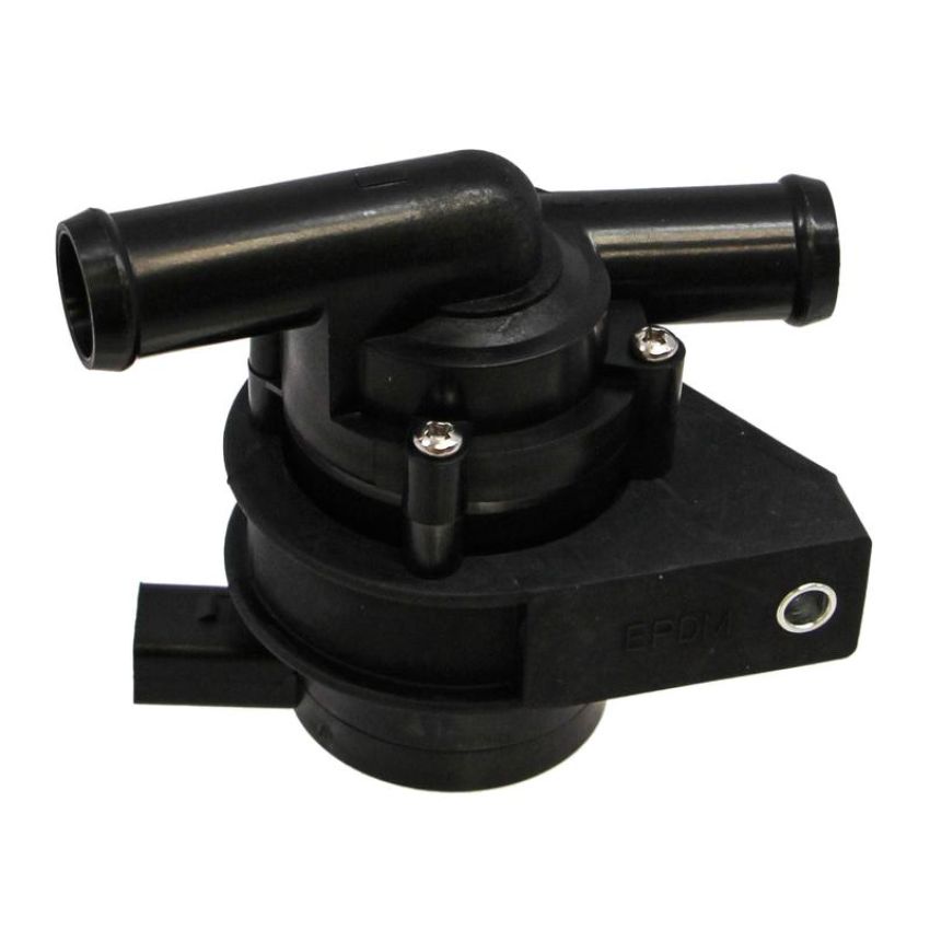 CRP PRODUCTS WPA0033 Rein OE Quality Auxiliary Water Pump