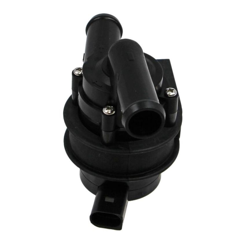 CRP PRODUCTS WPA0033 Rein OE Quality Auxiliary Water Pump