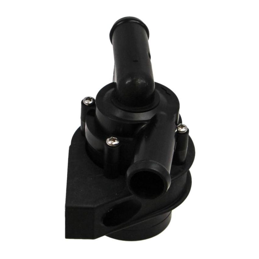 CRP PRODUCTS WPA0033 Rein OE Quality Auxiliary Water Pump