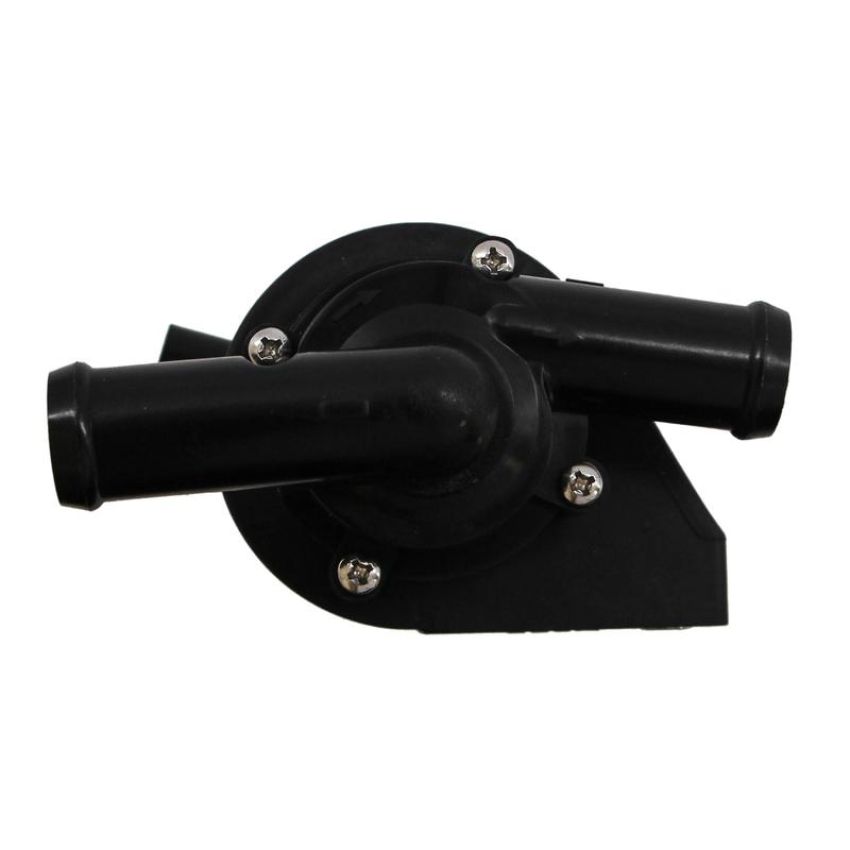 CRP PRODUCTS WPA0033 Rein OE Quality Auxiliary Water Pump