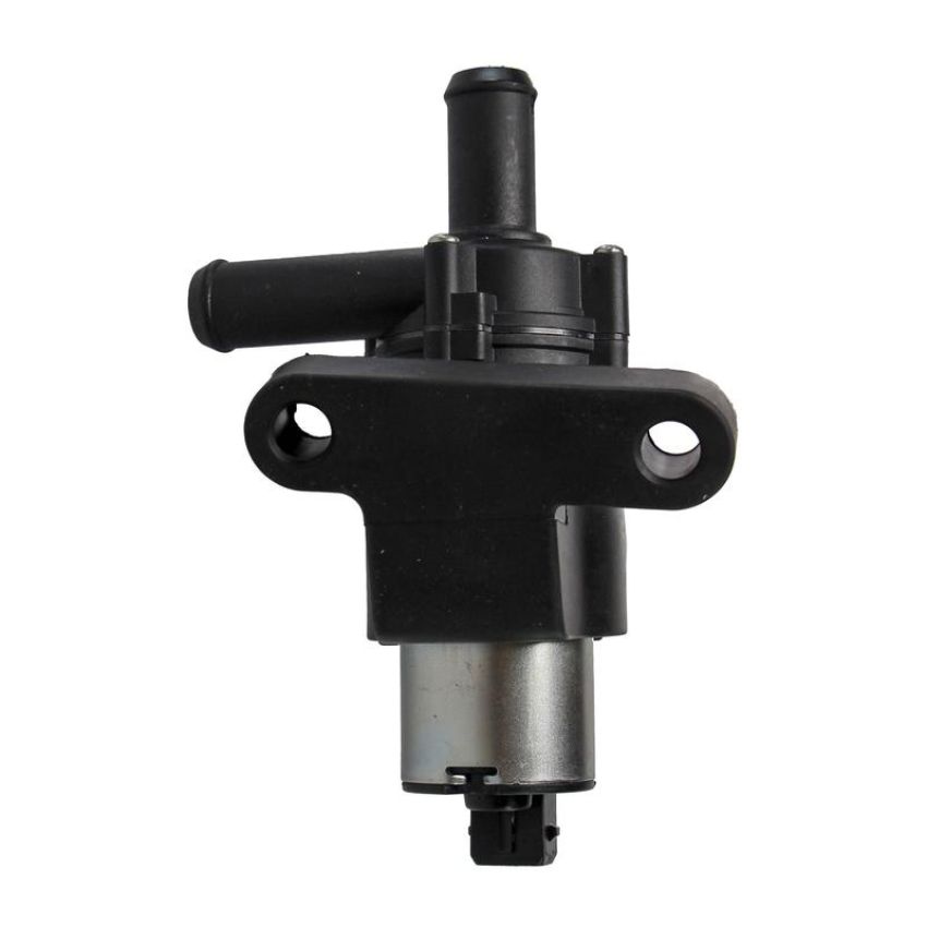 CRP PRODUCTS WPA0034 Rein OE Quality Auxiliary Water Pump