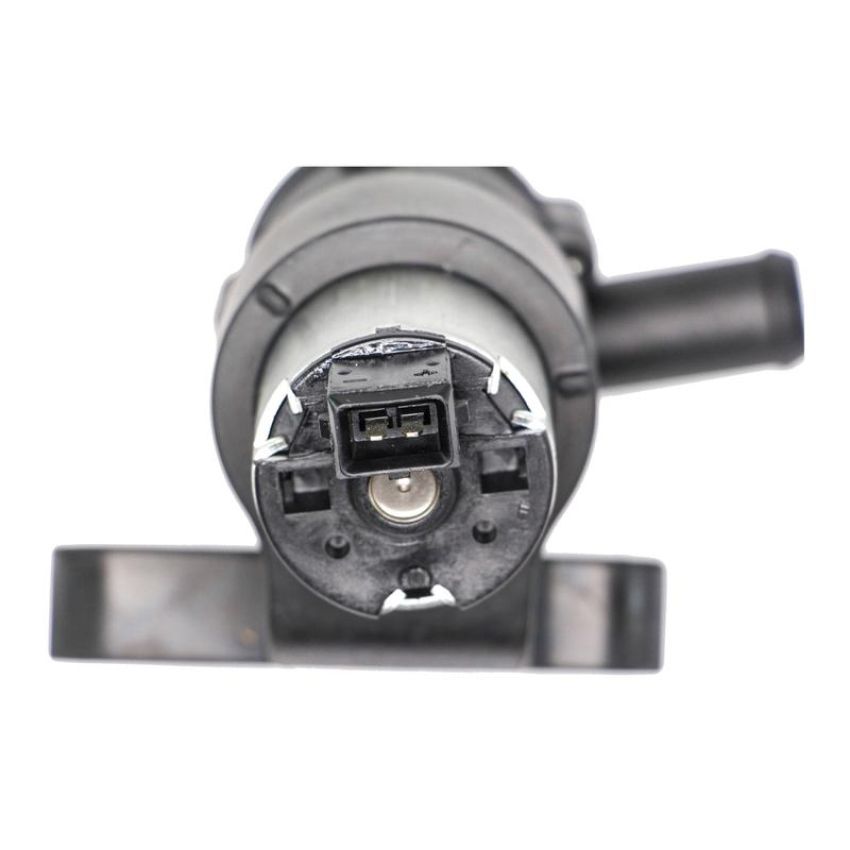 CRP PRODUCTS WPA0034 Rein OE Quality Auxiliary Water Pump