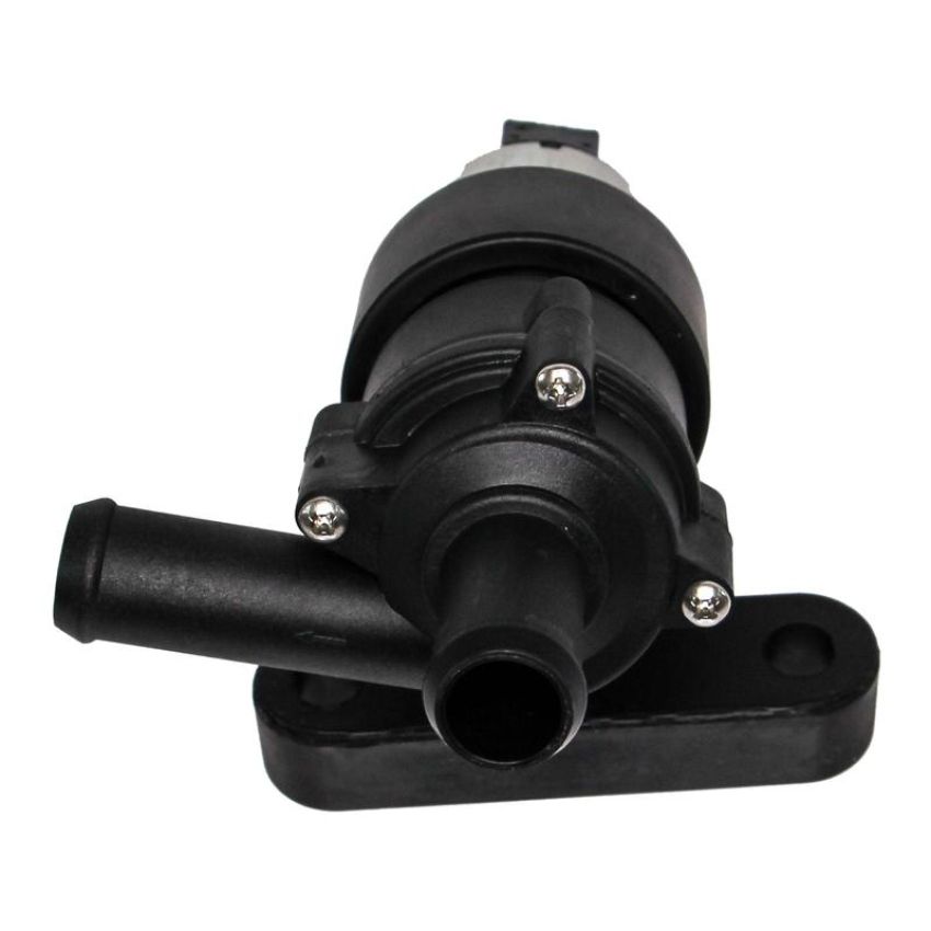 CRP PRODUCTS WPA0034 Rein OE Quality Auxiliary Water Pump