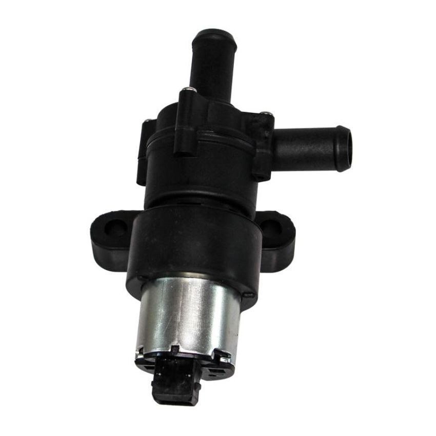 CRP PRODUCTS WPA0034 Rein OE Quality Auxiliary Water Pump