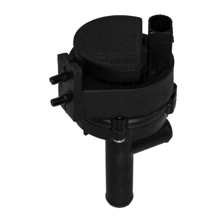 CRP PRODUCTS WPA0035 Rein OE Quality Auxiliary Water Pump