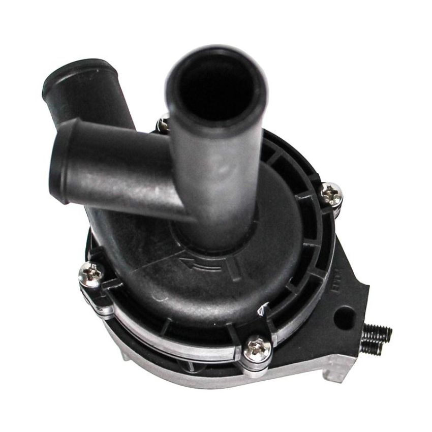 CRP PRODUCTS WPA0035 Rein OE Quality Auxiliary Water Pump
