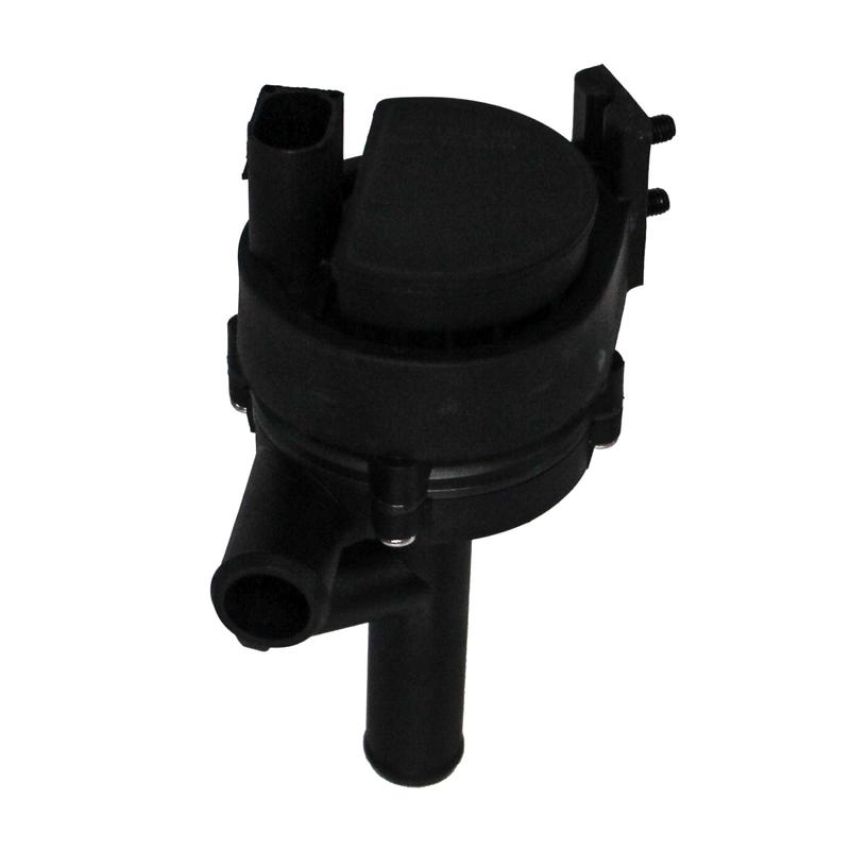 CRP PRODUCTS WPA0035 Rein OE Quality Auxiliary Water Pump