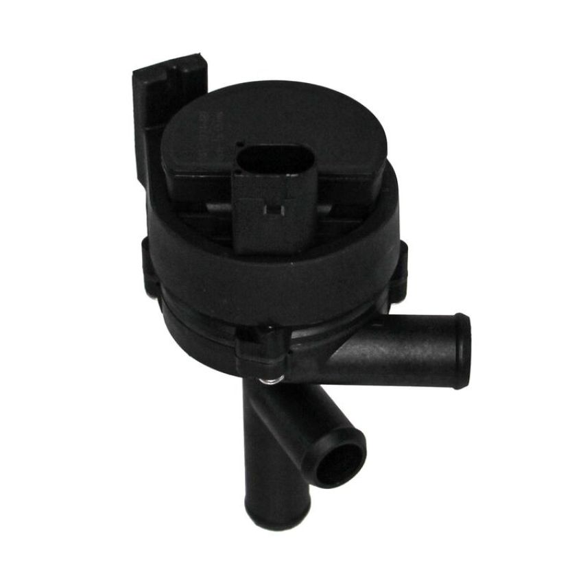 CRP PRODUCTS WPA0035 Rein OE Quality Auxiliary Water Pump