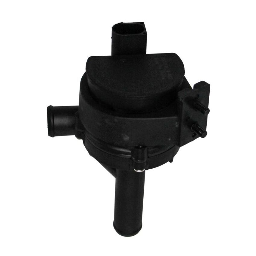 CRP PRODUCTS WPA0035 Rein OE Quality Auxiliary Water Pump