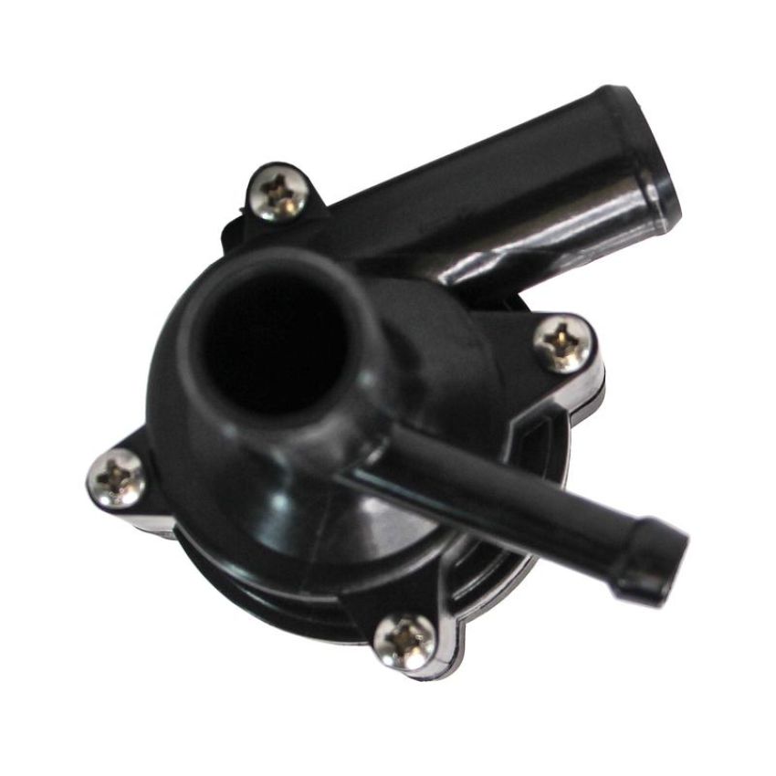 CRP PRODUCTS WPA0036 Rein OE Quality Auxiliary Water Pump