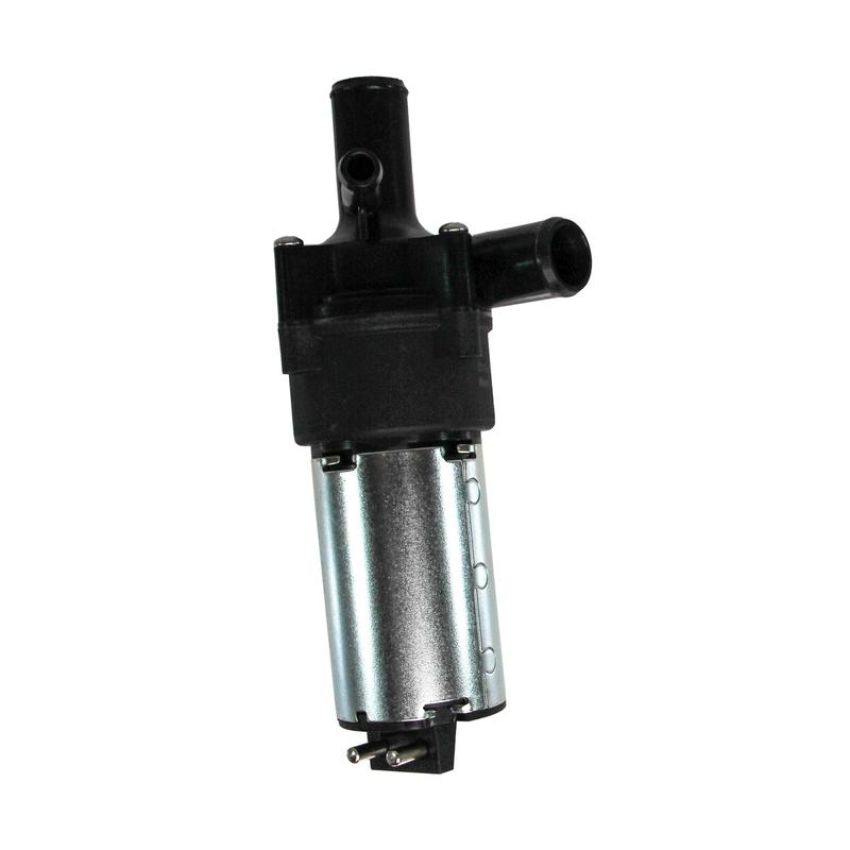 CRP PRODUCTS WPA0036 Rein OE Quality Auxiliary Water Pump
