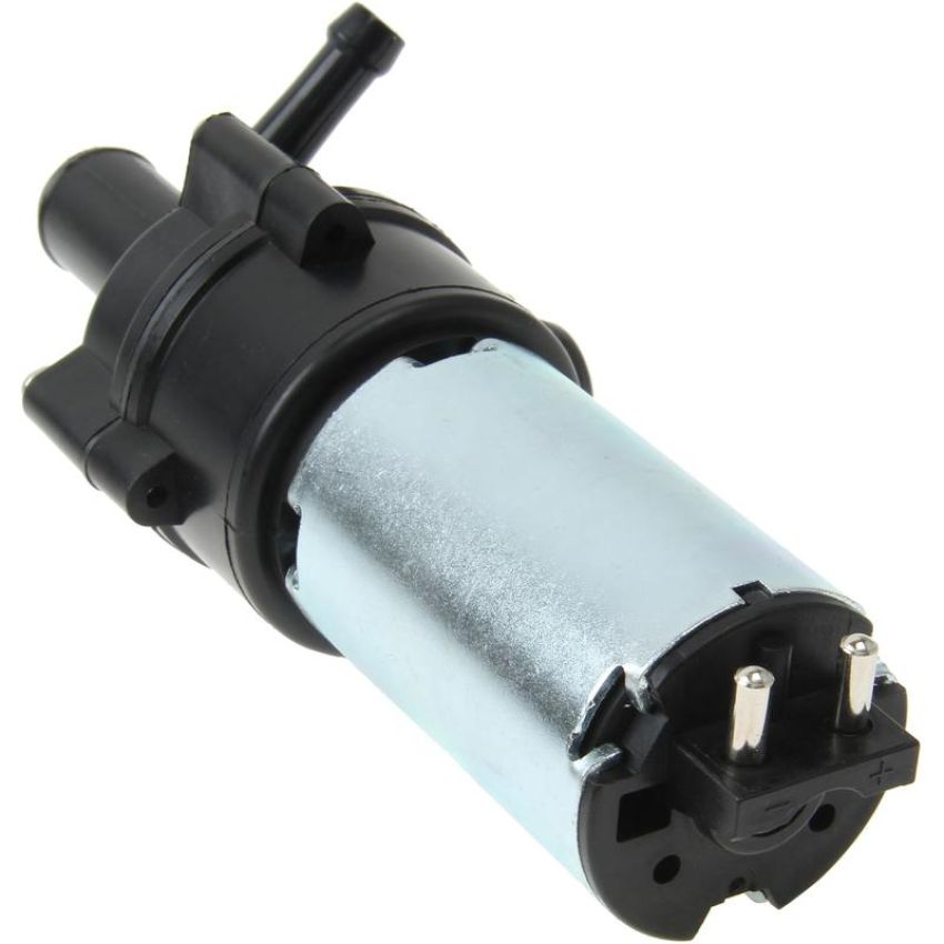 CRP PRODUCTS WPA0036 Rein OE Quality Auxiliary Water Pump
