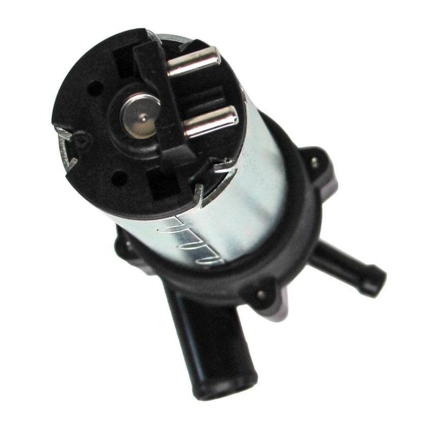 CRP PRODUCTS WPA0036 Rein OE Quality Auxiliary Water Pump