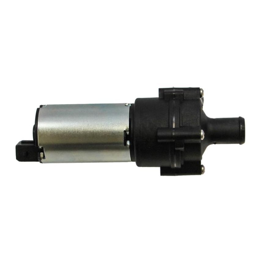 CRP PRODUCTS WPA0037 Rein OE Quality Auxiliary Water Pump