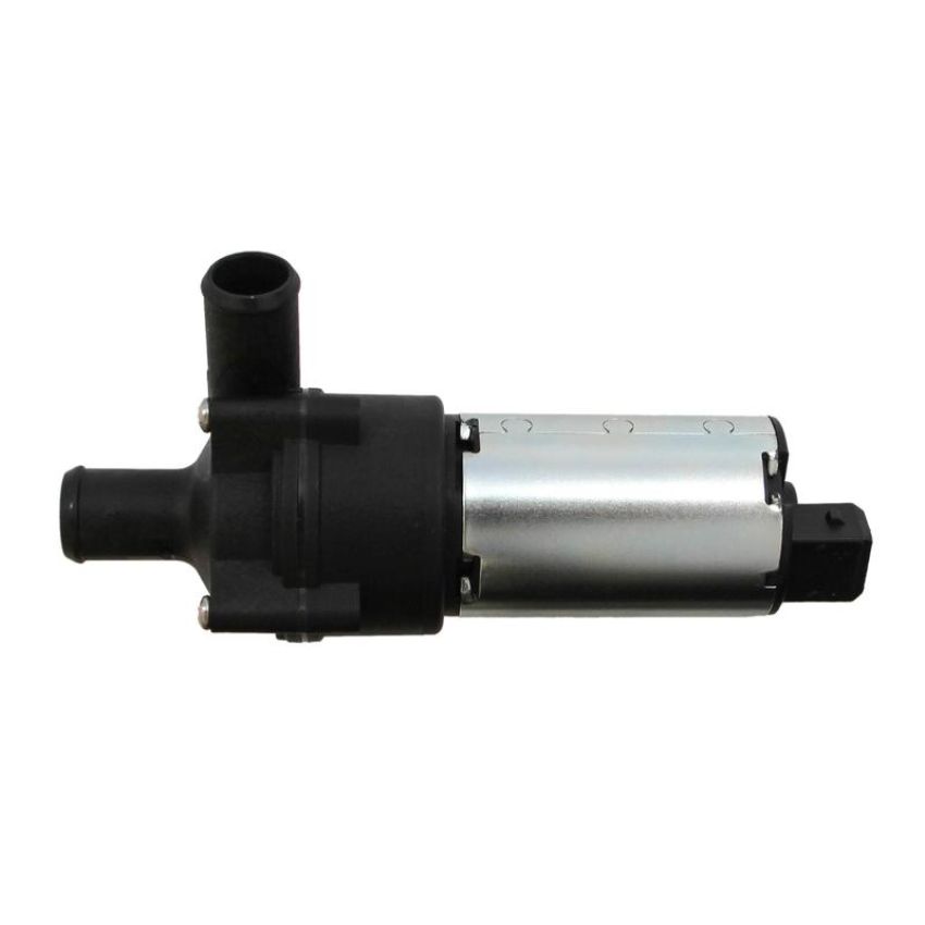 CRP PRODUCTS WPA0037 Rein OE Quality Auxiliary Water Pump