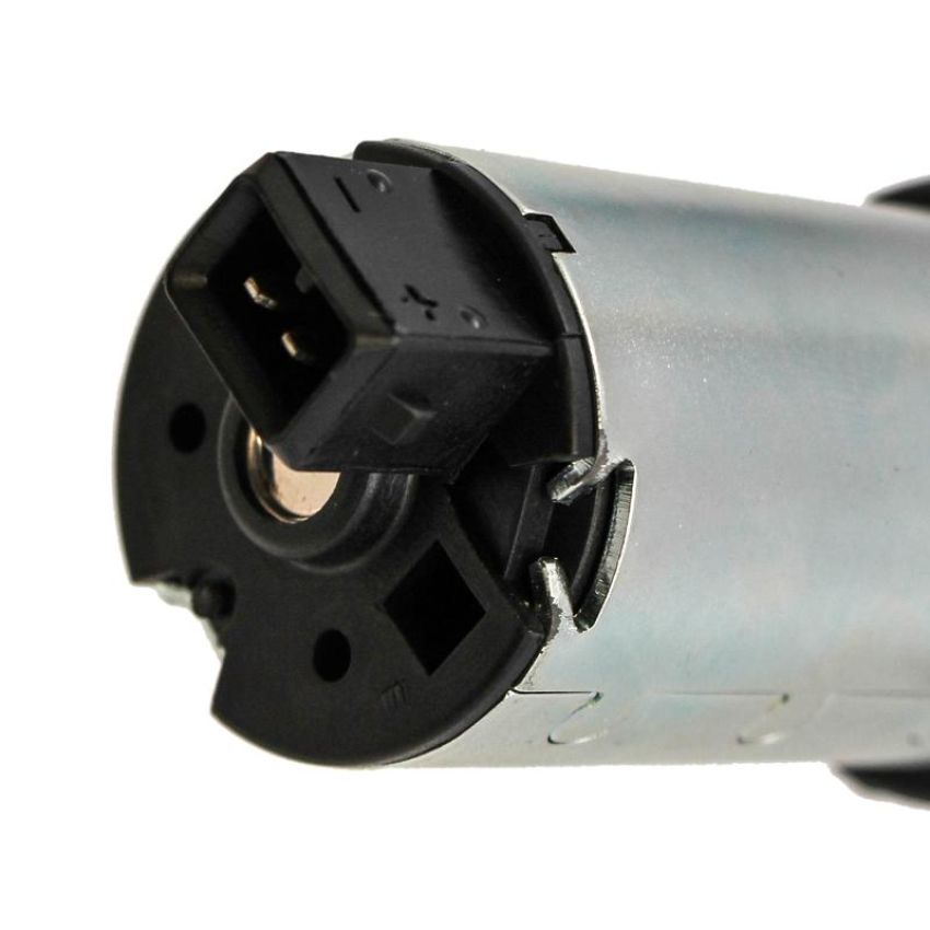 CRP PRODUCTS WPA0037 Rein OE Quality Auxiliary Water Pump