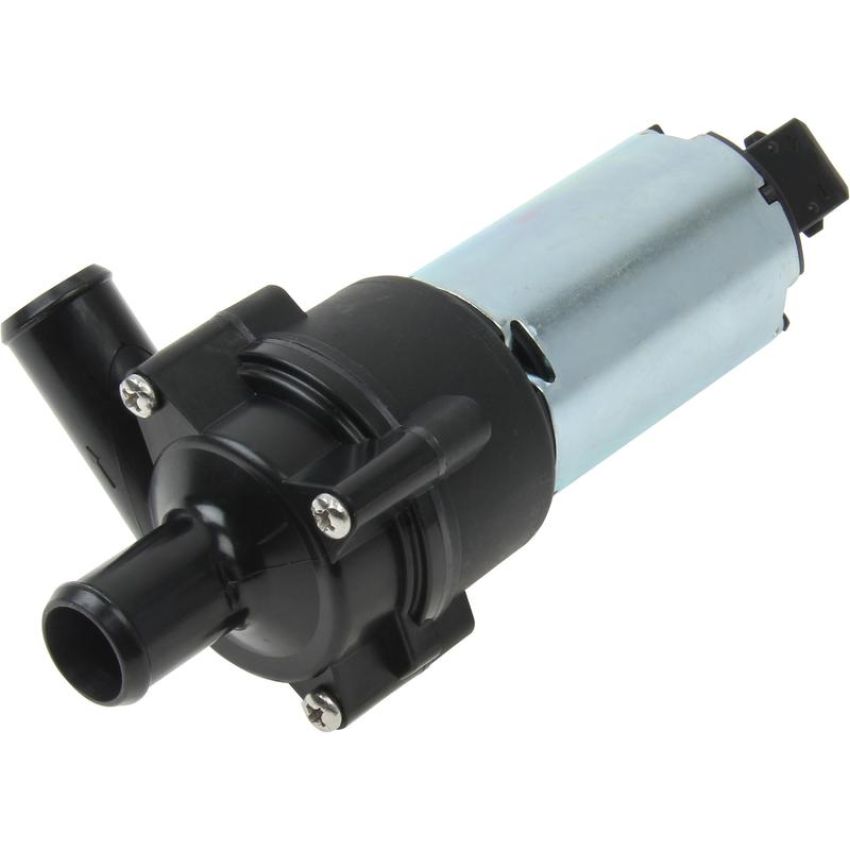 CRP PRODUCTS WPA0037 Rein OE Quality Auxiliary Water Pump