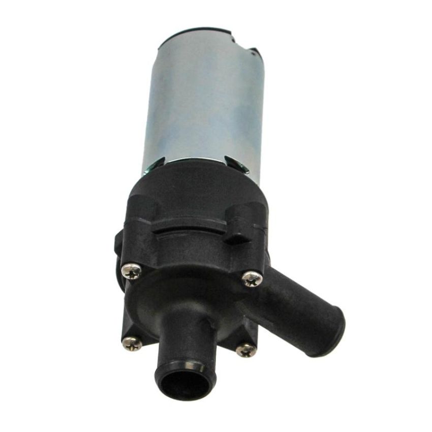 CRP PRODUCTS WPA0037 Rein OE Quality Auxiliary Water Pump