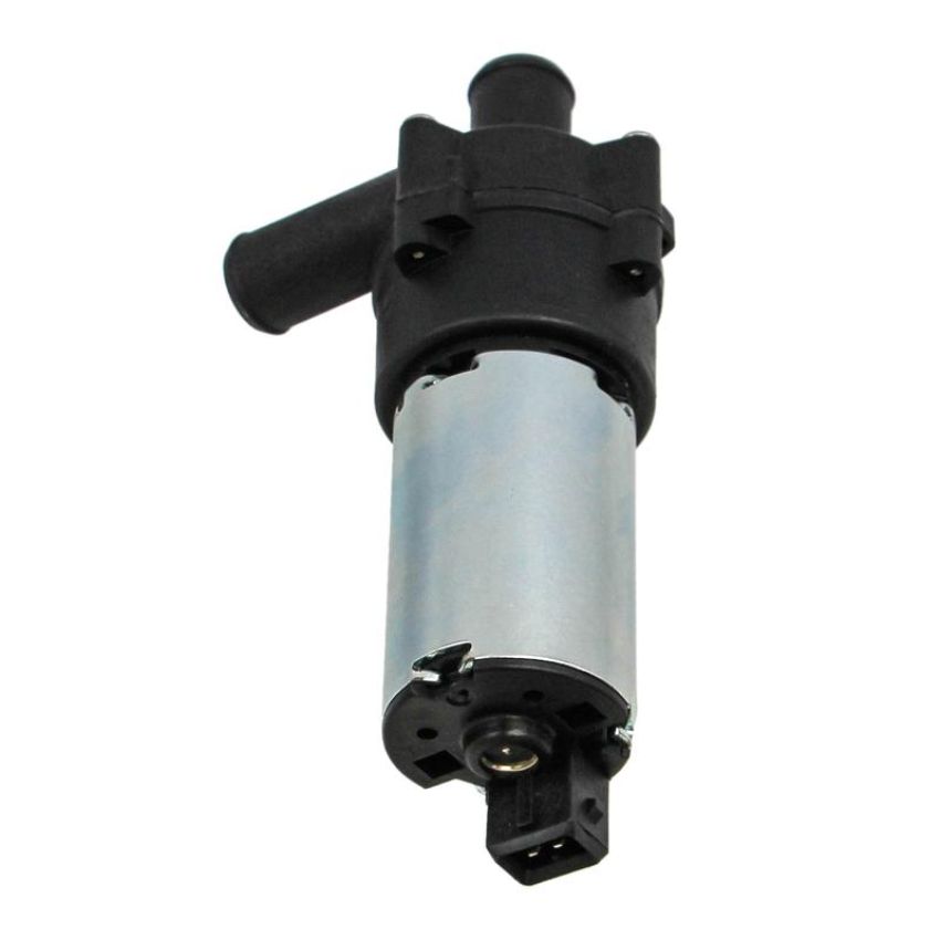CRP PRODUCTS WPA0037 Rein OE Quality Auxiliary Water Pump