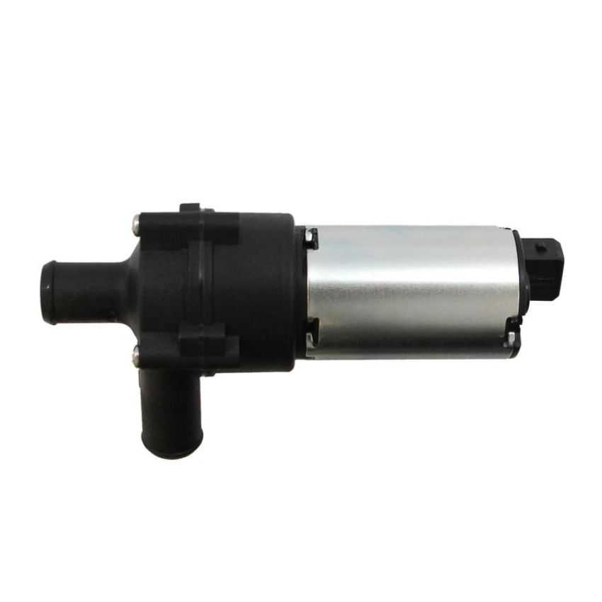 CRP PRODUCTS WPA0037 Rein OE Quality Auxiliary Water Pump