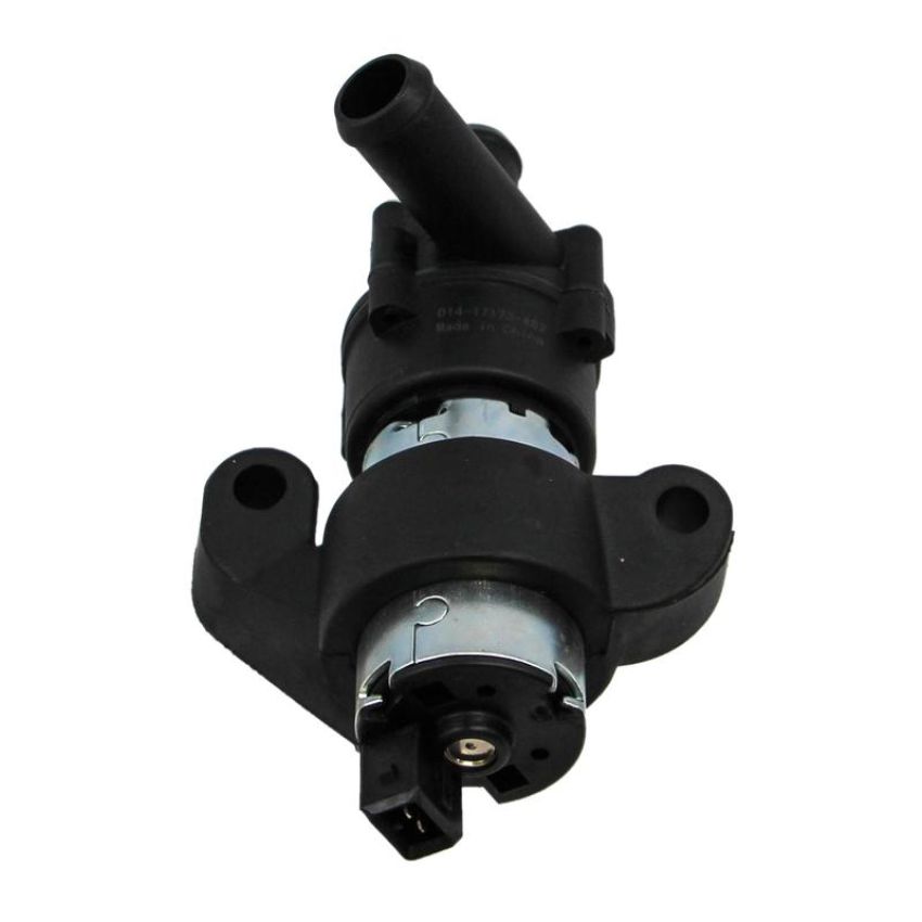 CRP PRODUCTS WPA0038 Rein OE Quality Auxiliary Water Pump