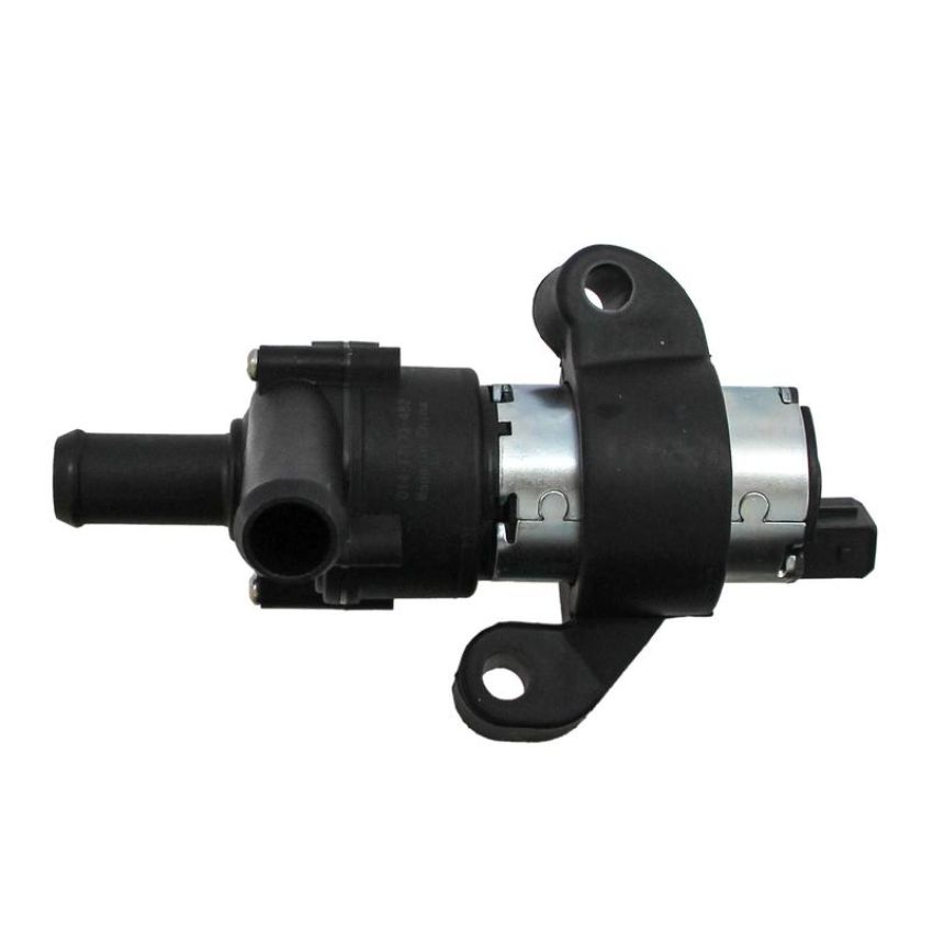 CRP PRODUCTS WPA0038 Rein OE Quality Auxiliary Water Pump