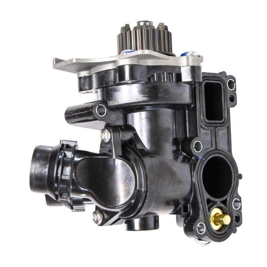 CRP PRODUCTS WPC0016 Rein OE Quality Water Pump