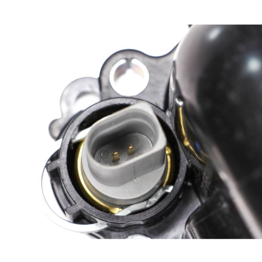 CRP PRODUCTS WPC0016 Rein OE Quality Water Pump