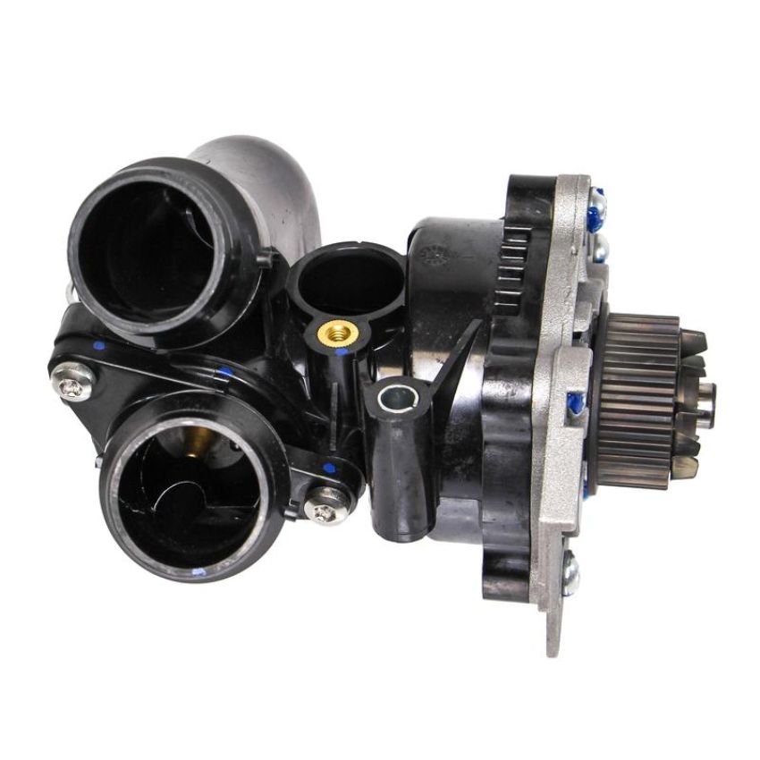 CRP PRODUCTS WPC0016 Rein OE Quality Water Pump