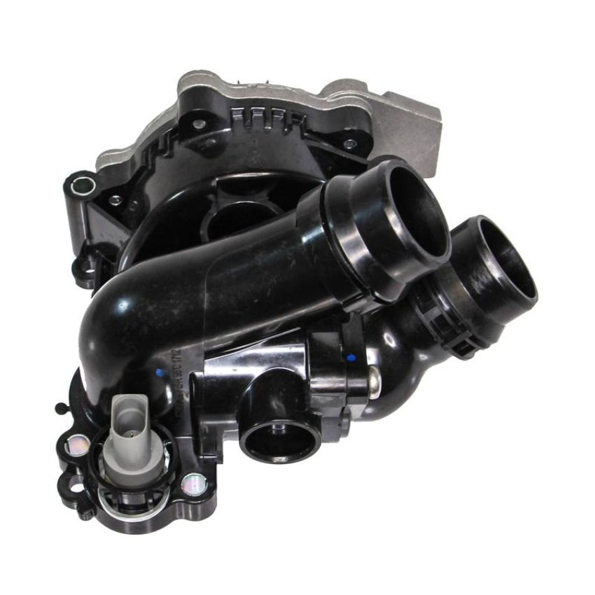 CRP PRODUCTS WPC0016 Rein OE Quality Water Pump
