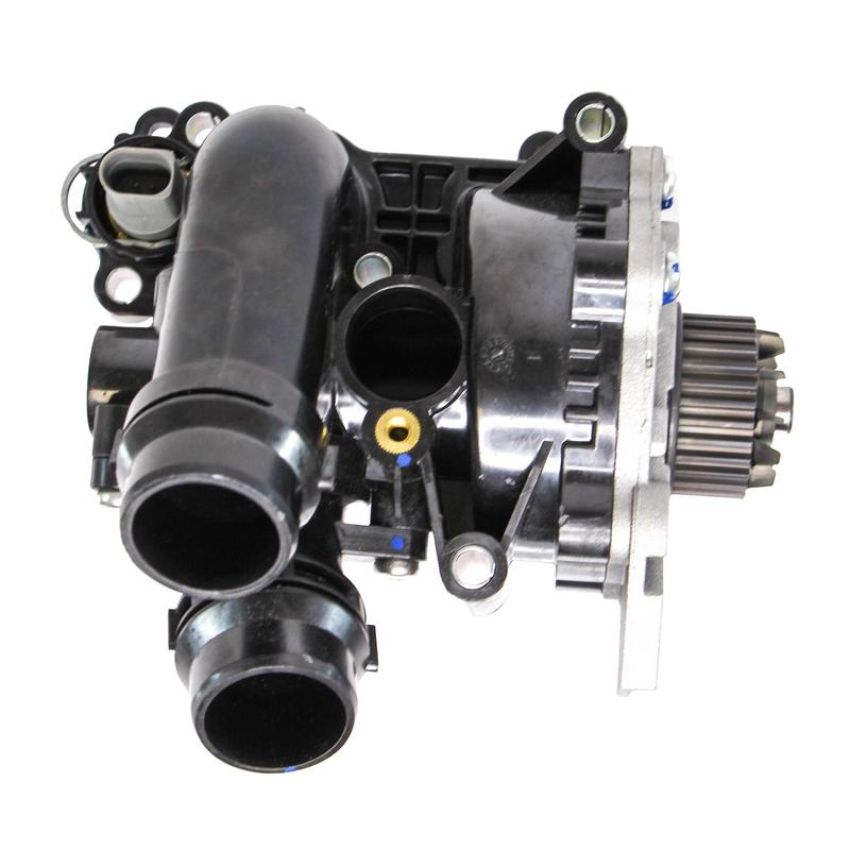 CRP PRODUCTS WPC0016 Rein OE Quality Water Pump