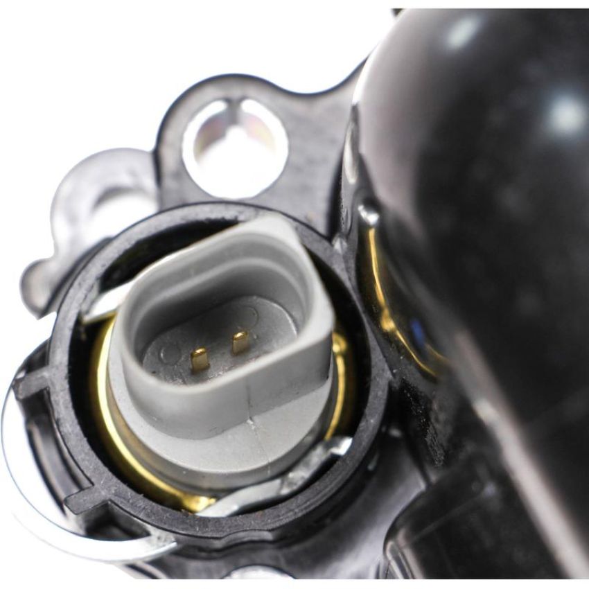CRP PRODUCTS WPL0016 Rein OE Quality Water Pump Kit