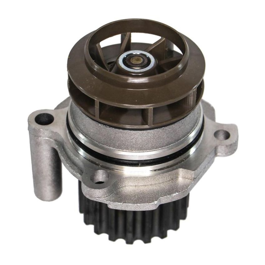 CRP PRODUCTS WPR0005 Rein OE Quality Water Pump