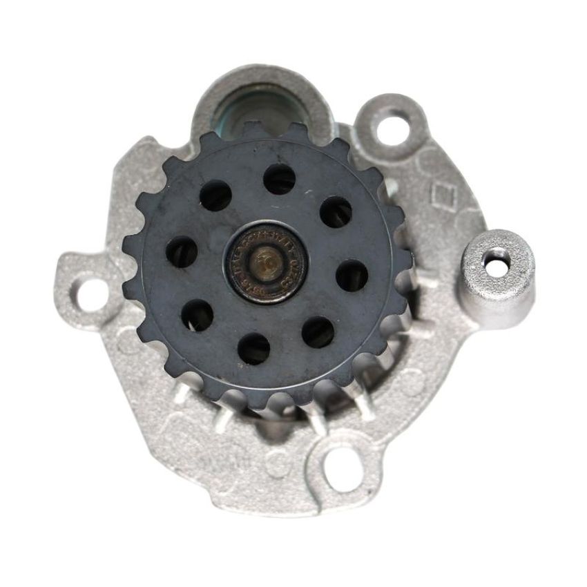 CRP PRODUCTS WPR0005 Rein OE Quality Water Pump