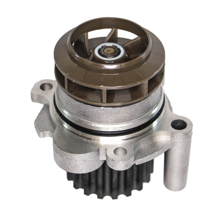 CRP PRODUCTS WPR0005 Rein OE Quality Water Pump