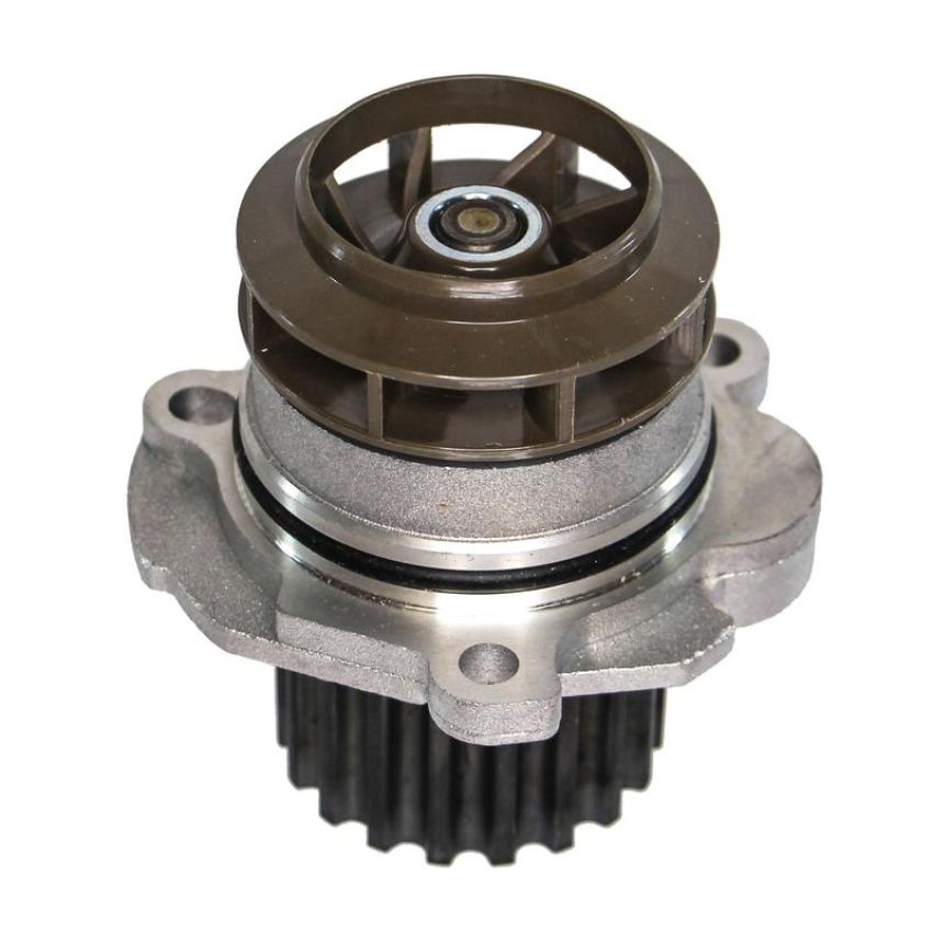 CRP PRODUCTS WPR0005 Rein OE Quality Water Pump