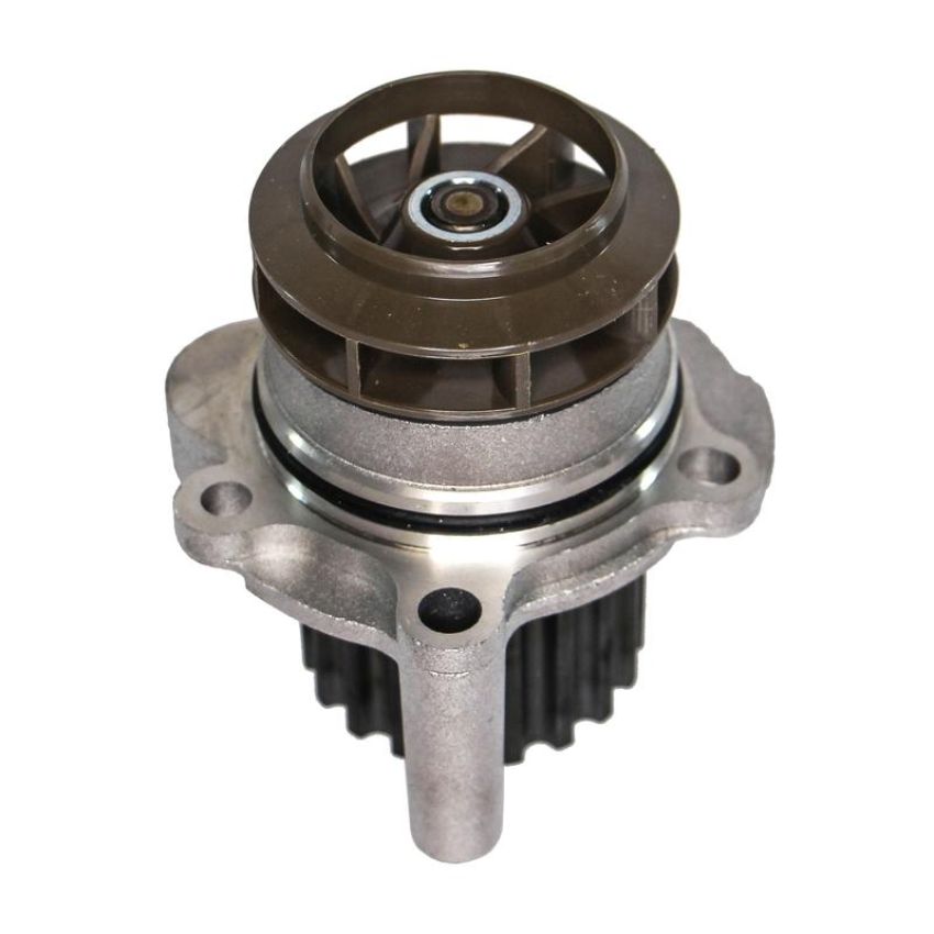 CRP PRODUCTS WPR0005 Rein OE Quality Water Pump