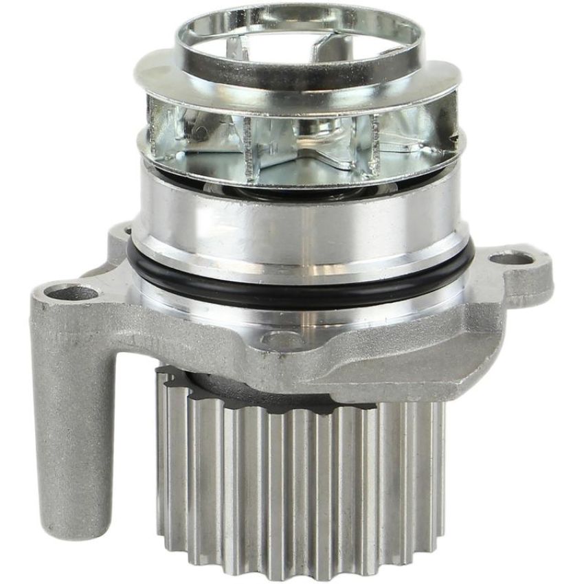 CRP PRODUCTS WPR0005-MI Rein OE Quality Water Pump