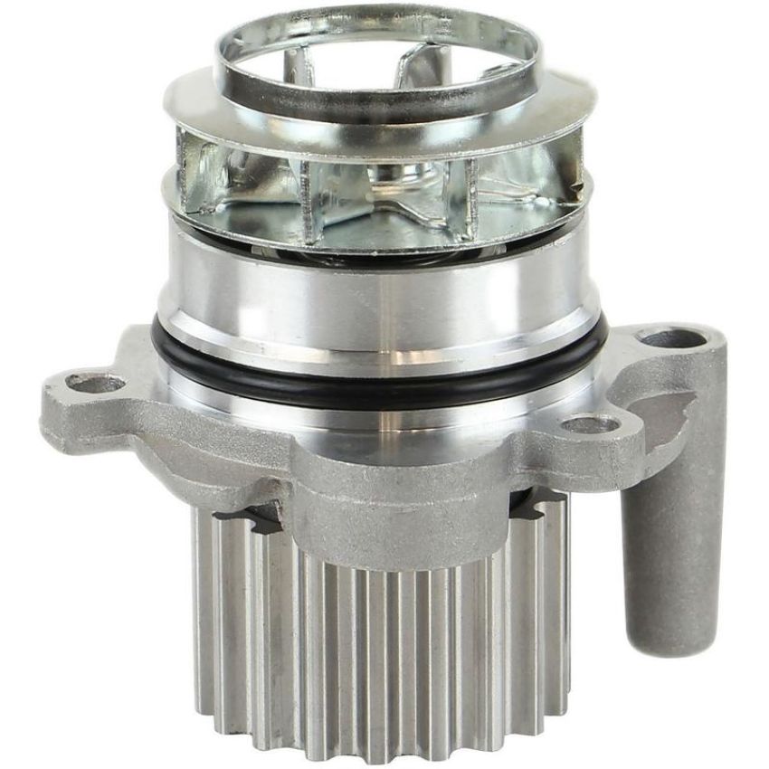CRP PRODUCTS WPR0005-MI Rein OE Quality Water Pump