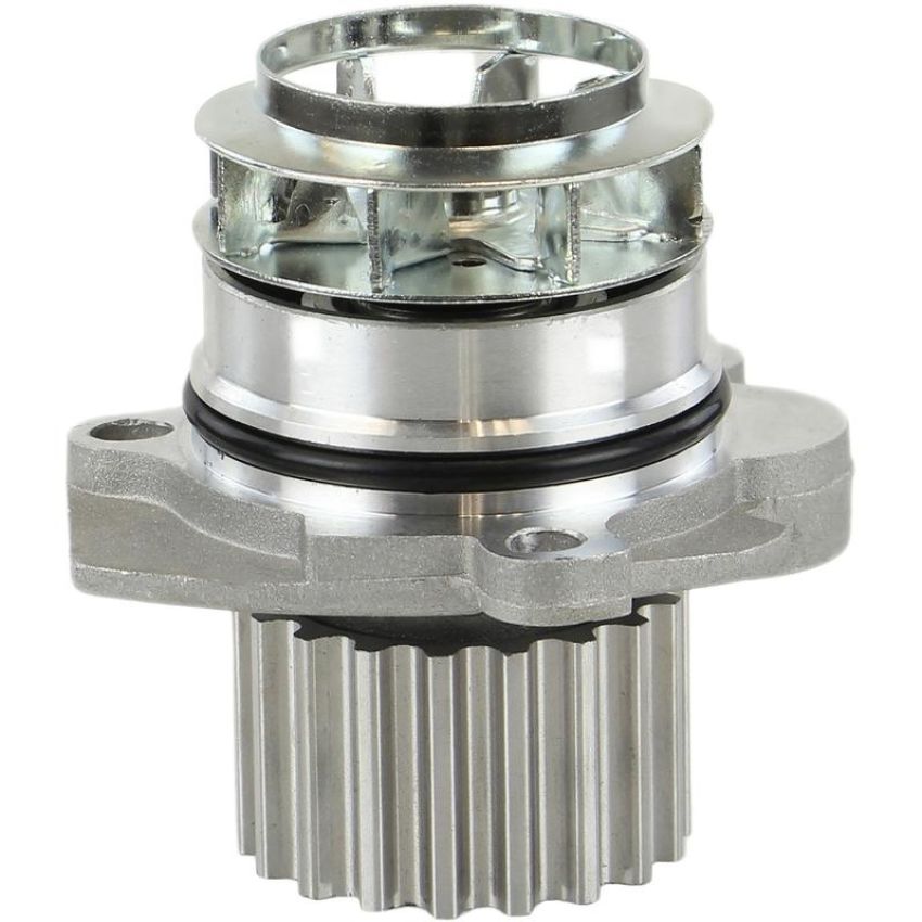 CRP PRODUCTS WPR0005-MI Rein OE Quality Water Pump
