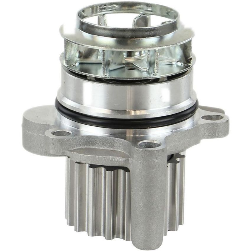 CRP PRODUCTS WPR0005-MI Rein OE Quality Water Pump