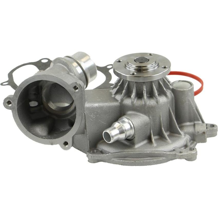 CRP PRODUCTS WPR0010 Rein OE Quality Water Pump