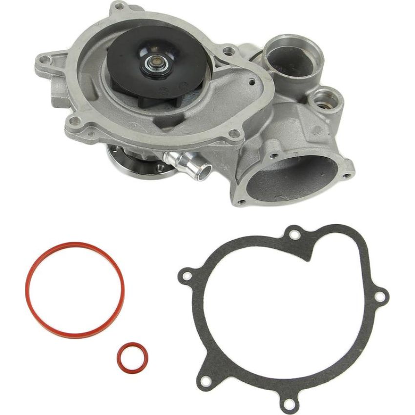 CRP PRODUCTS WPR0010 Rein OE Quality Water Pump