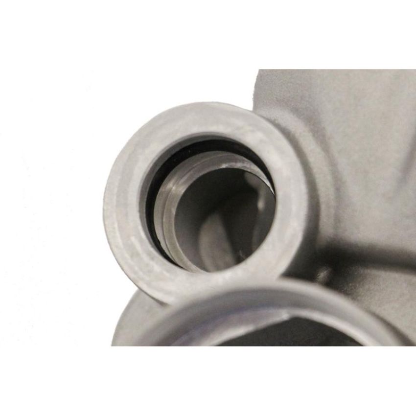 CRP PRODUCTS WPR0010 Rein OE Quality Water Pump