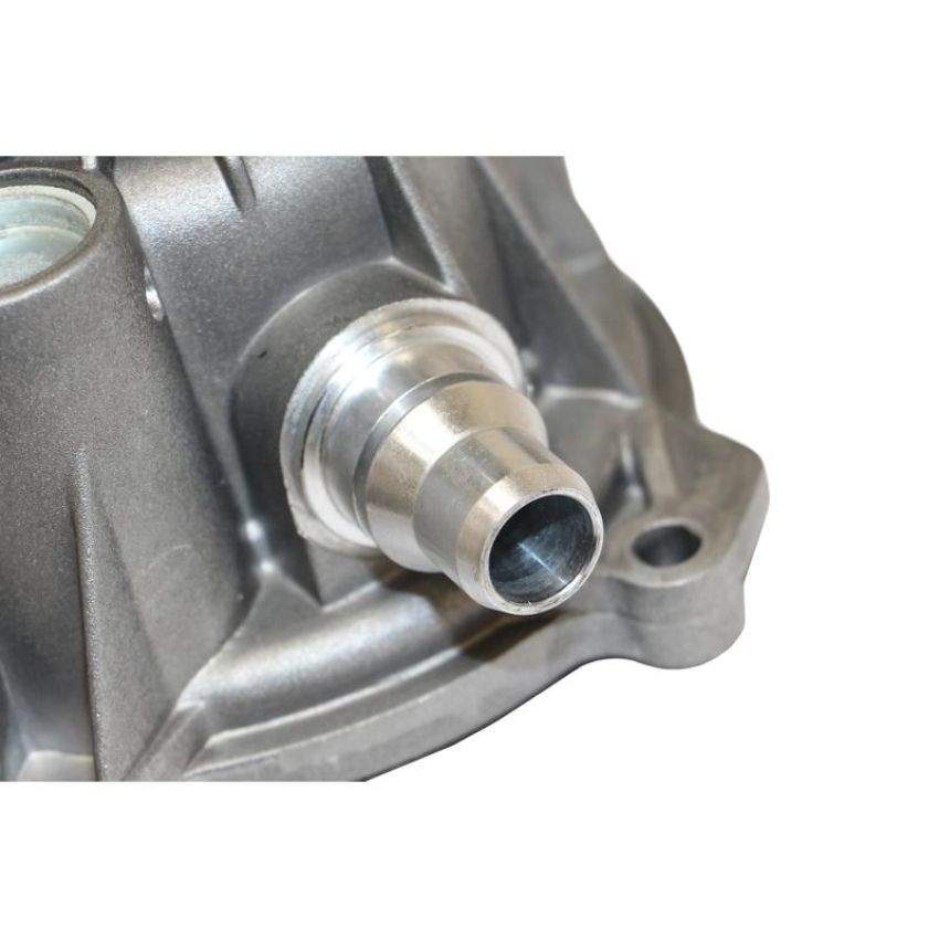 CRP PRODUCTS WPR0010 Rein OE Quality Water Pump