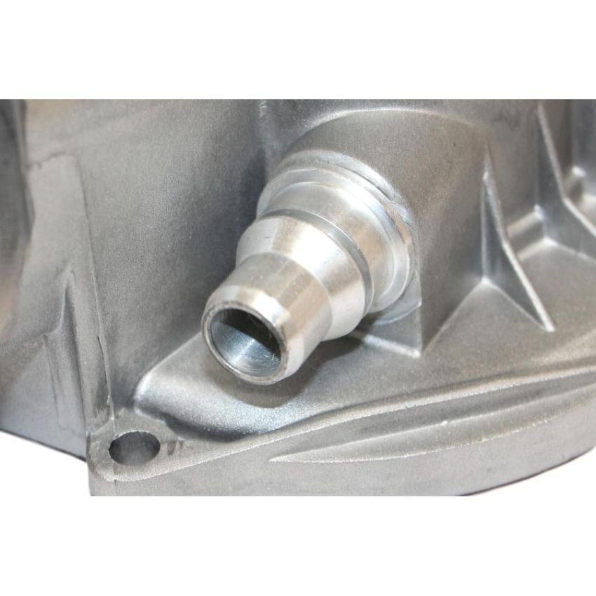 CRP PRODUCTS WPR0010 Rein OE Quality Water Pump