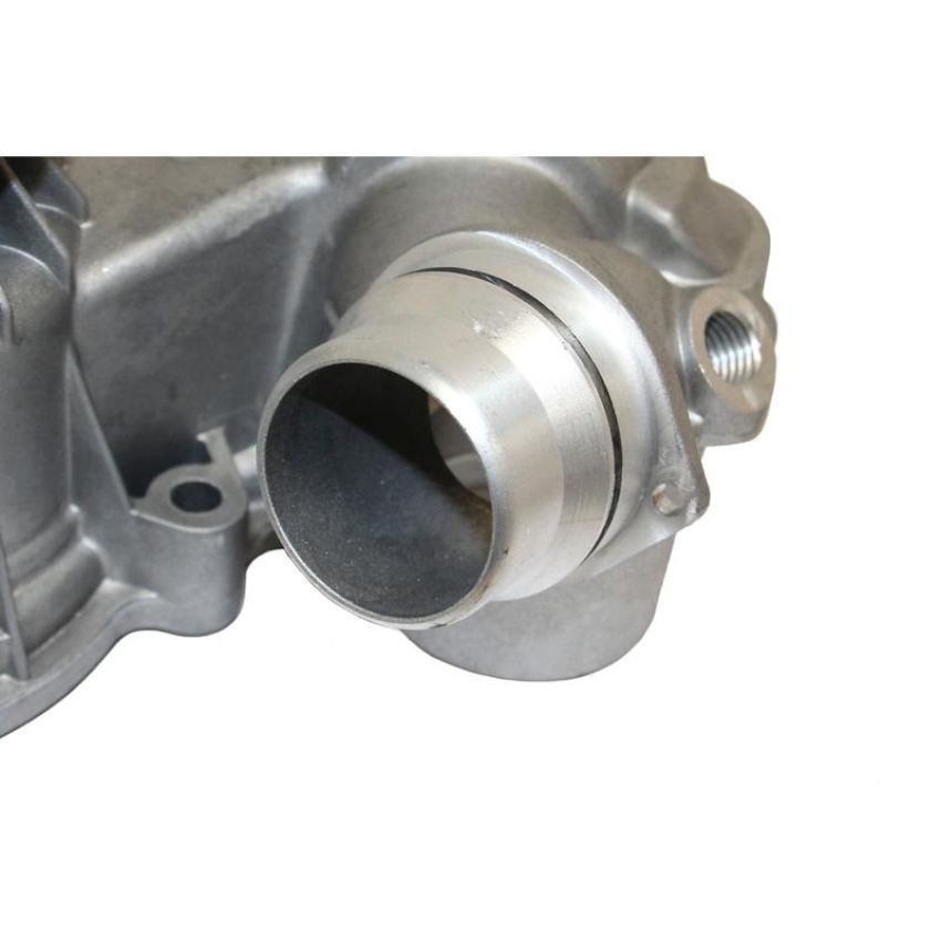 CRP PRODUCTS WPR0010 Rein OE Quality Water Pump
